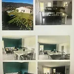 Maison Recente Gorges De L'ardeche بيت للعطل *